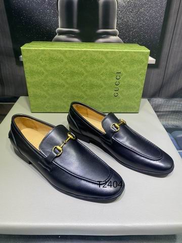 GUCCI shoes 38-46-45